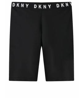 DKNY Брюки и шорты