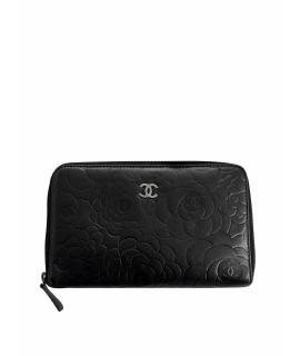 

Кошелек CHANEL PRE-OWNED