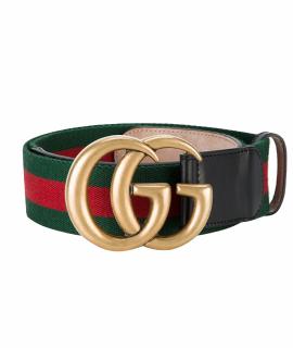 GUCCI Ремень