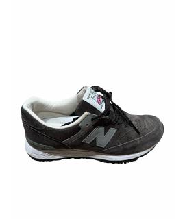 

Кроссовки NEW BALANCE