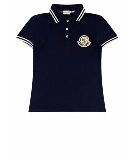 

Футболка MONCLER