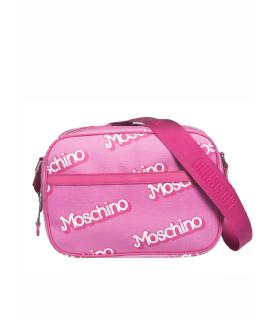 

Сумка через плечо MOSCHINO