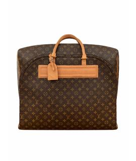 

Чемодан LOUIS VUITTON PRE-OWNED