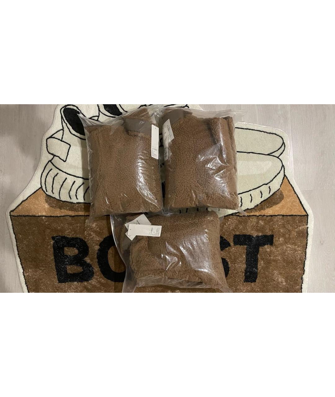 Изображение продукта