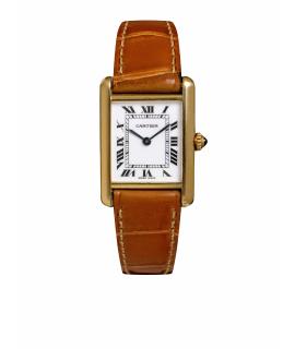 

Часы CARTIER