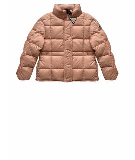 

Верхняя одежда MONCLER