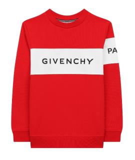 GIVENCHY KIDS Трикотаж