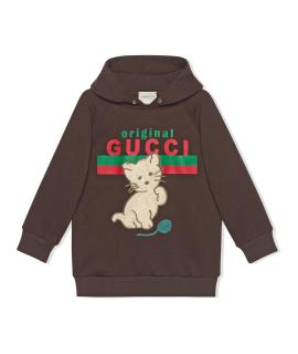 

Трикотаж GUCCI