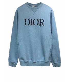 

Худи/толстовка CHRISTIAN DIOR PRE-OWNED