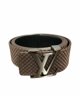 LOUIS VUITTON Ремень