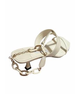 JIMMY CHOO Босоножки