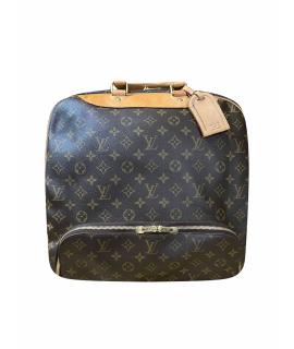 LOUIS VUITTON Дорожная/спортивная сумка