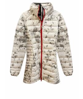 

Куртка CANADA GOOSE