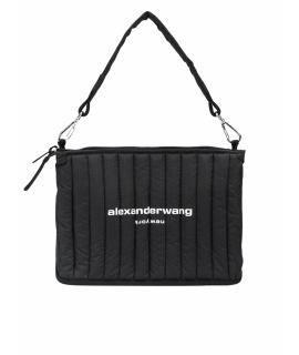 

Сумка с короткими ручками ALEXANDER WANG