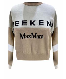 

Джемпер / свитер WEEKEND MAX MARA