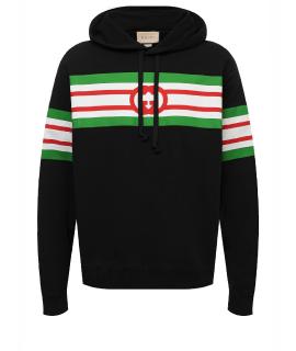

Худи/толстовка GUCCI
