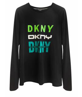 DKNY Трикотаж