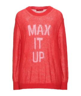 Джемпер / свитер MAX&CO