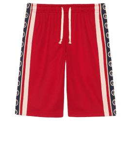 

Шорты GUCCI