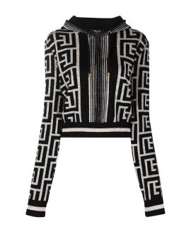 

Костюм с брюками BALMAIN