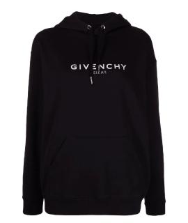 

Худи/толстовка GIVENCHY