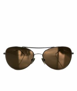 Солнцезащитные очки JOHN VARVATOS