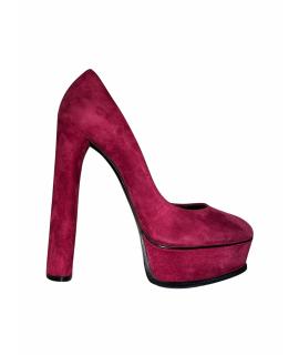 

Туфли CASADEI