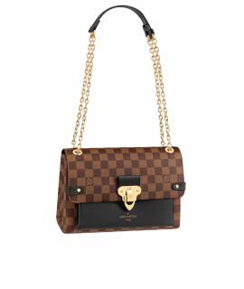 

Сумка через плечо LOUIS VUITTON PRE-OWNED Vavin