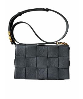 

Сумка через плечо BOTTEGA VENETA