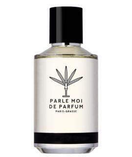 

Аромат для женщин PARLE MOI DE PARFUM