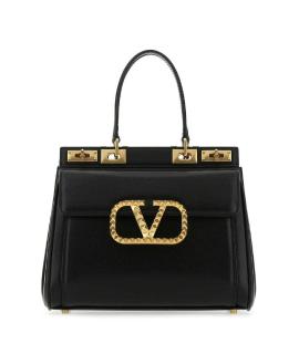 

Сумка тоут VALENTINO