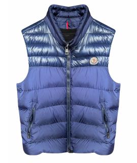 

Жилет MONCLER