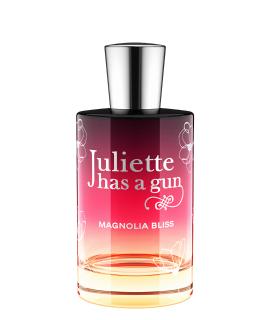 

Аромат для женщин JULIETTE HAS A GUN