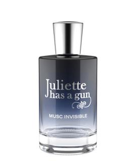 

Аромат для женщин JULIETTE HAS A GUN