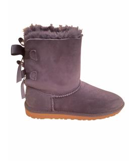 

Сапоги UGG AUSTRALIA