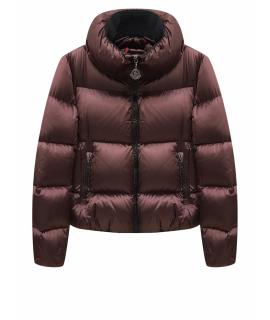 

Пуховик MONCLER