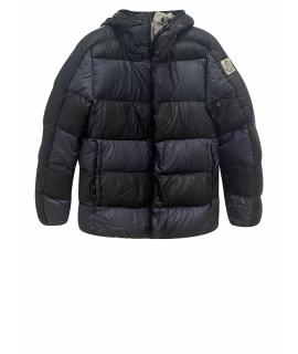 

Куртка MONCLER GAMME BLEU