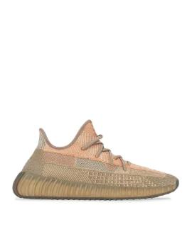 

Низкие кроссовки / кеды ADIDAS YEEZY