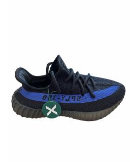 

Кроссовки ADIDAS YEEZY