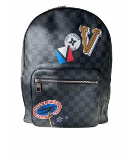 

Рюкзак LOUIS VUITTON PRE-OWNED