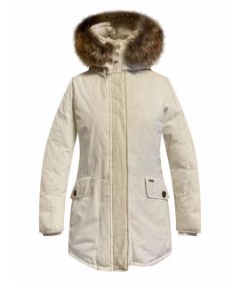 WOOLRICH Пуховик