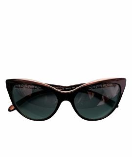 Солнцезащитные очки TIFFANY&CO