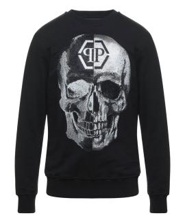 

Худи/толстовка PHILIPP PLEIN