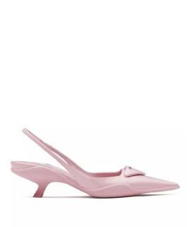 

Туфли PRADA