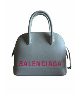 

Сумка через плечо BALENCIAGA Villle