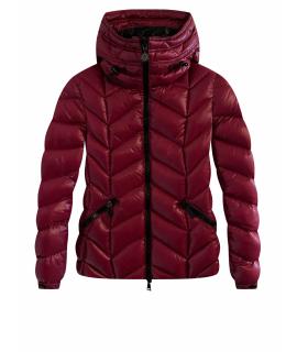 

Пуховик MONCLER