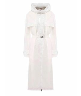 

Тренч/плащ MONCLER