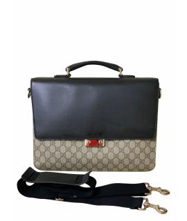 GUCCI Портфель