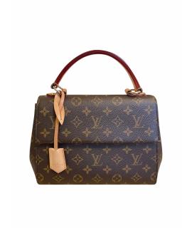 

Сумка тоут LOUIS VUITTON PRE-OWNED