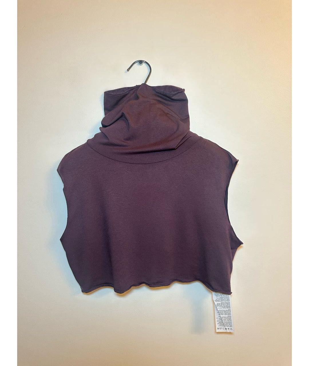 'S MAX MARA Вискозное повседневное платье, фото 5